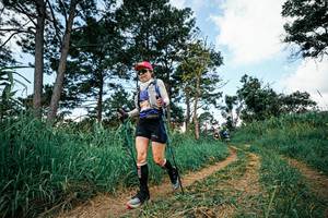 BIB: 
                            <button type="button" onclick="openModal(26040796)" class="btn btn-primary btn-sm float-right btn-popup" data-toggle="modal" data-target=".modal-high-quality">
                        <i class="fas fa-shopping-cart"></i> Add to Cart
                    </button>
                                            <button type="button" onclick="isThisMe(26040796, true)" class="btn btn-success btn-sm float-right btn-popup btn-isme hidden" data-toggle="tooltip" data-placement="bottom" title="นี่คือรูปของคุณใช่ไหม คลิกที่นี่เพื่อเอาเข้าอัลบั้ม">
                        <i class="fas fa-plus"></i> Add to album
                    </button>
                    <button type="button" onclick="isThisMe(26040796, false)" class="btn btn-warning btn-sm float-right btn-popup btn-isnotme hidden">
                        <i class="fas fa-ban"></i> Remove from album
                    </button>